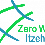 (c) Zero-waste-itzehoe.de